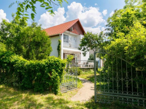 Holiday Home Iris by Interhome, Fonyod